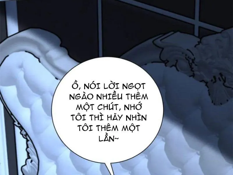 Trang 173