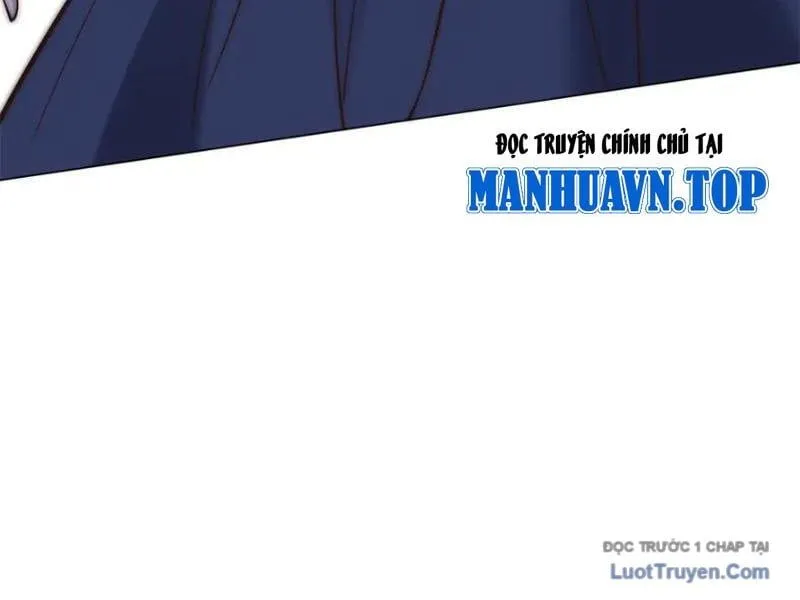 Trang 75