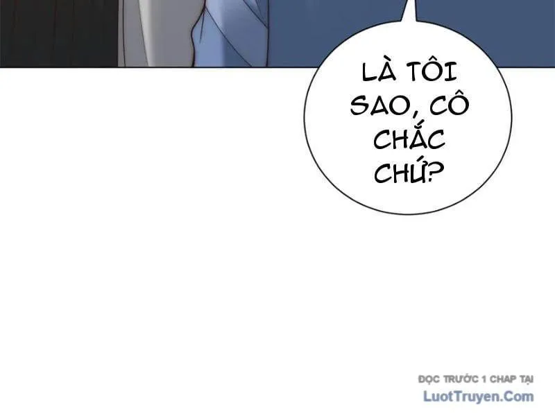 Trang 141