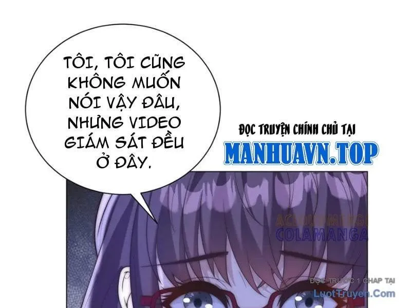 Trang 142