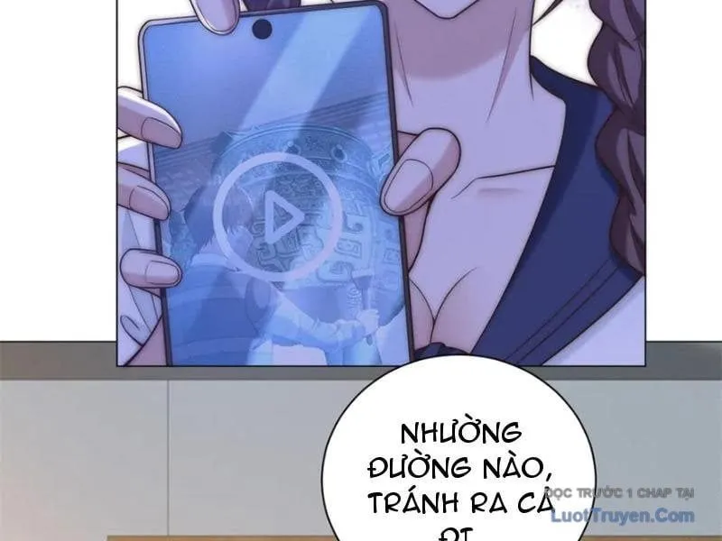 Trang 144