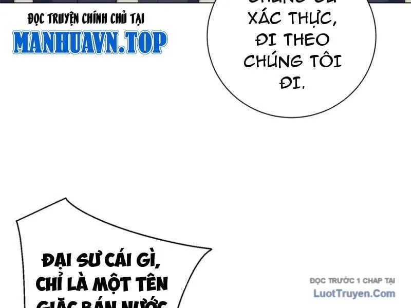 Trang 161