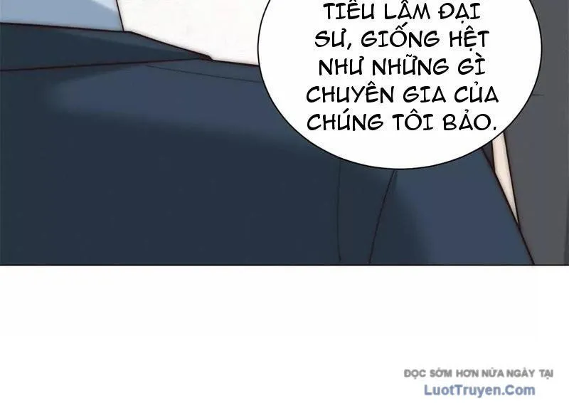 Trang 101
