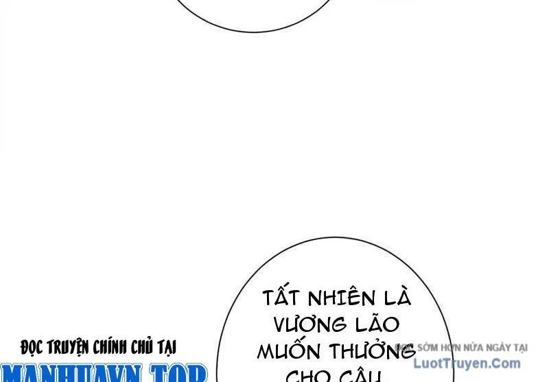 Trang 160