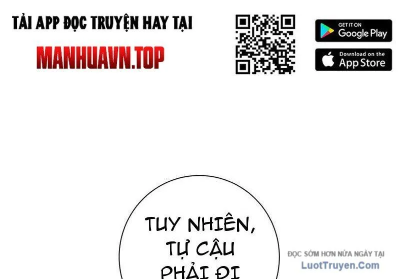 Trang 167