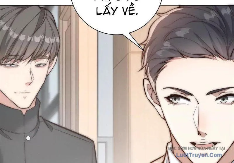 Trang 168