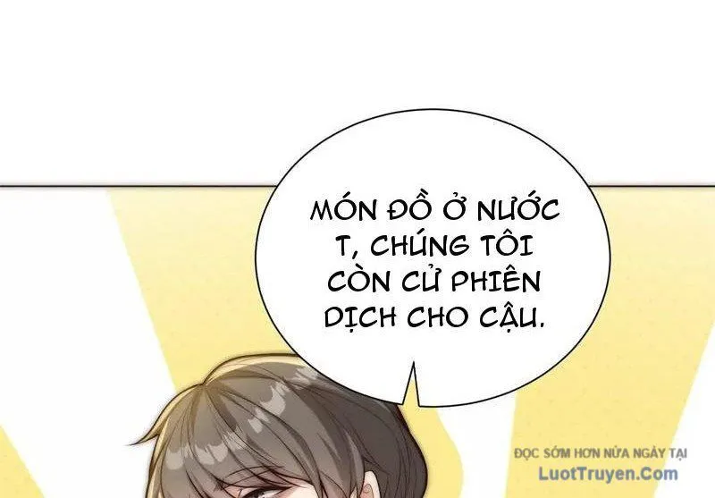 Trang 170