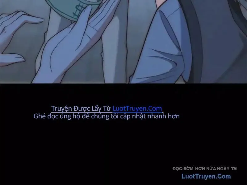 Trang 81