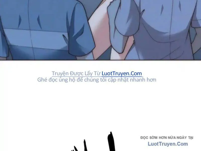 Trang 99