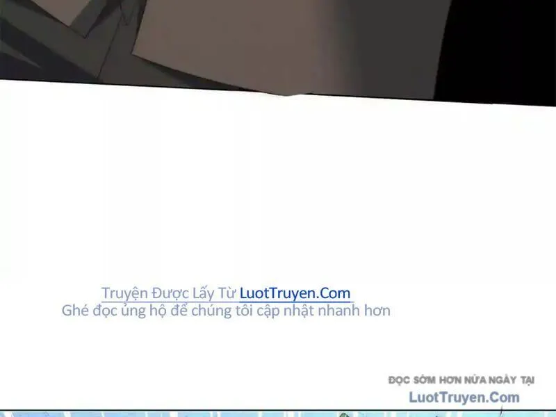 Trang 134