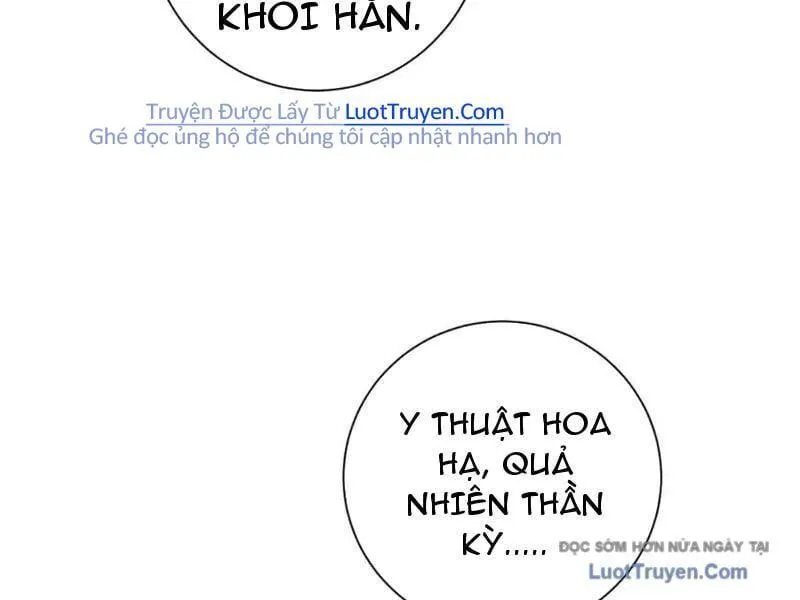 Trang 176