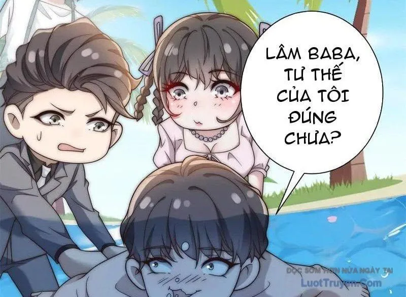 Trang 142