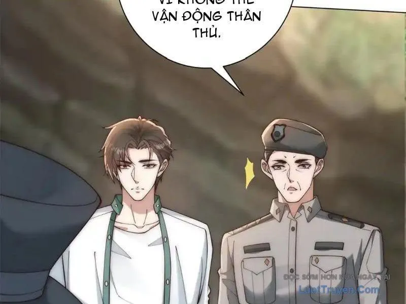 Trang 86