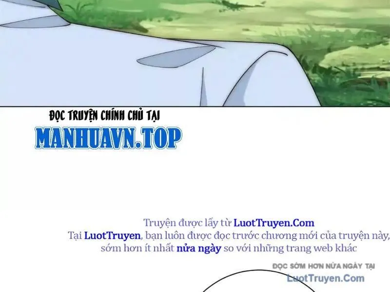 Trang 91