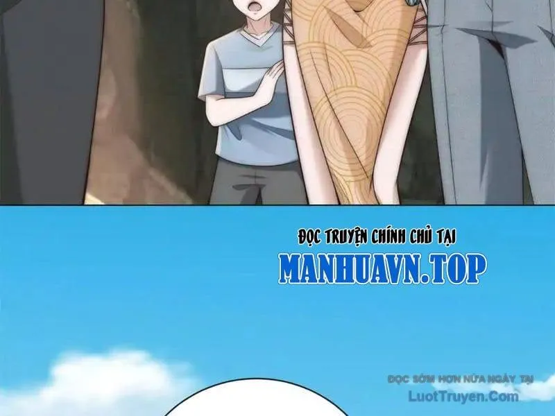 Trang 110