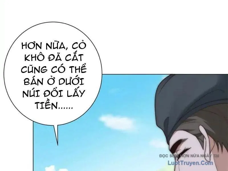 Trang 117