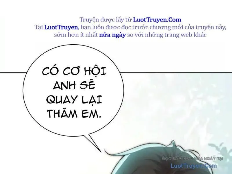 Trang 127