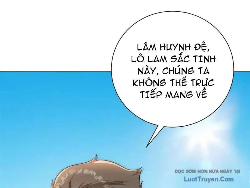 Trang 134