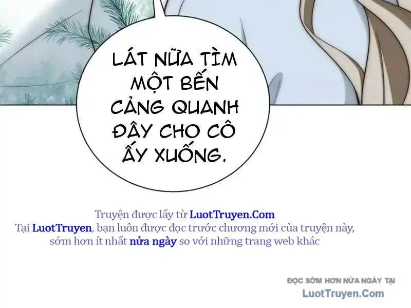 Trang 78