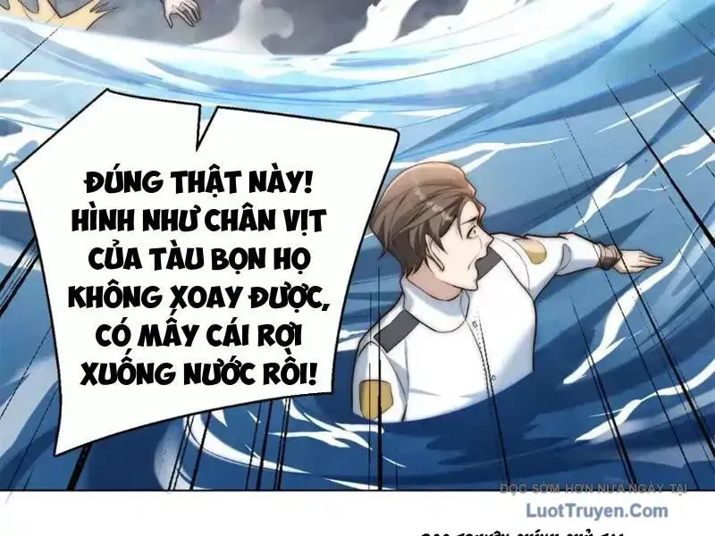 Trang 153