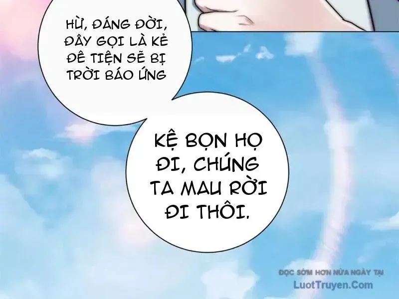Trang 156