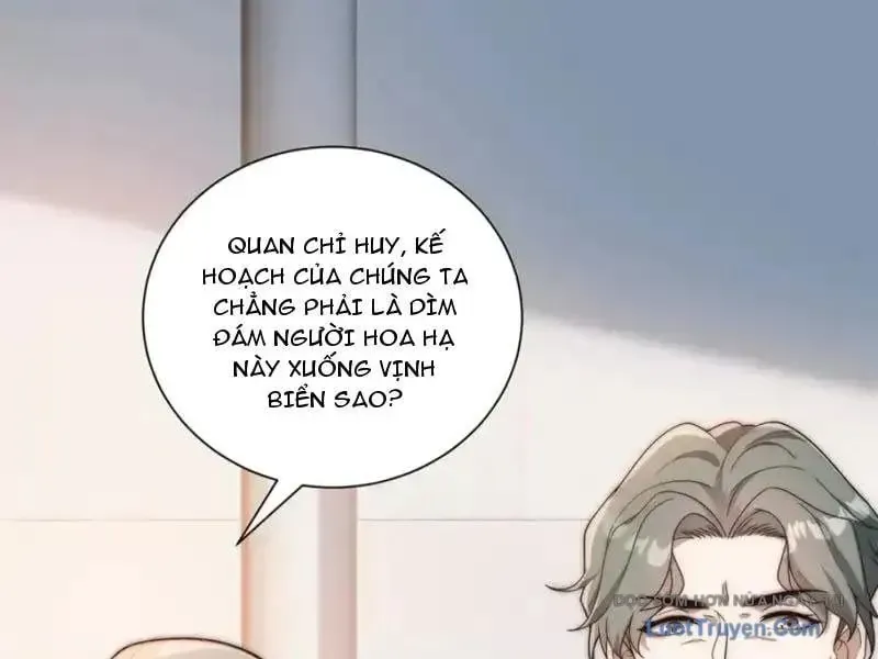 Trang 76