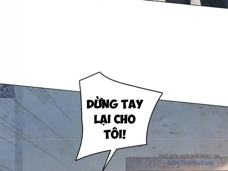 Trang 120