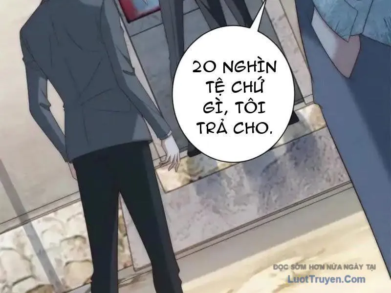 Trang 134
