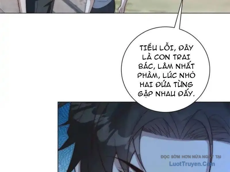 Trang 140