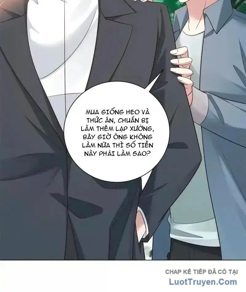 Trang 73
