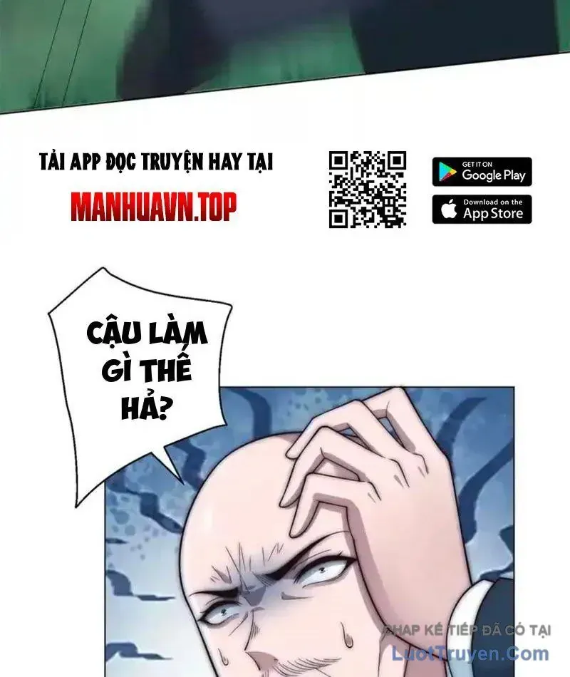 Trang 80