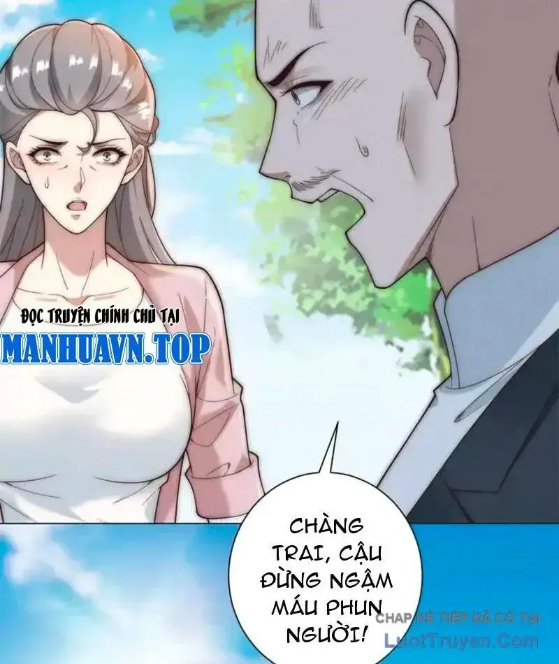 Trang 86