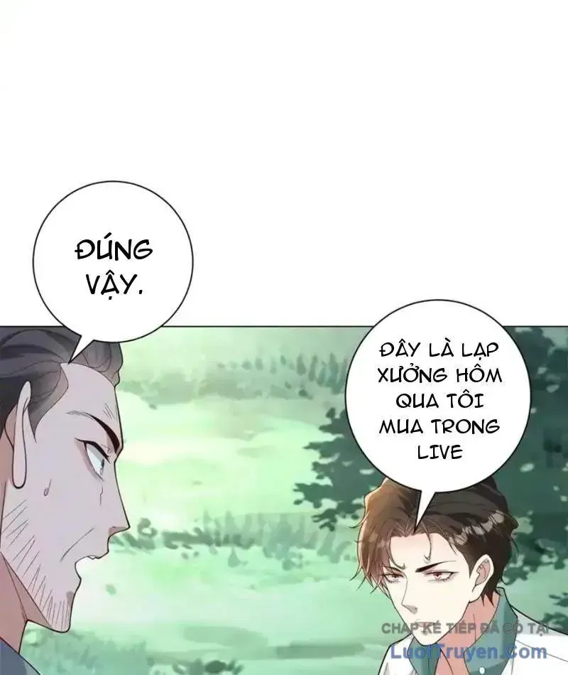Trang 89
