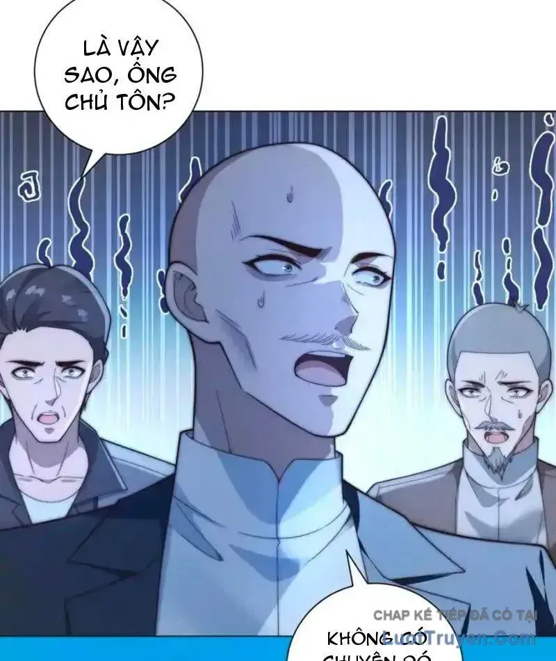 Trang 99