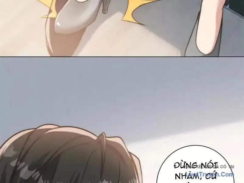 Trang 62