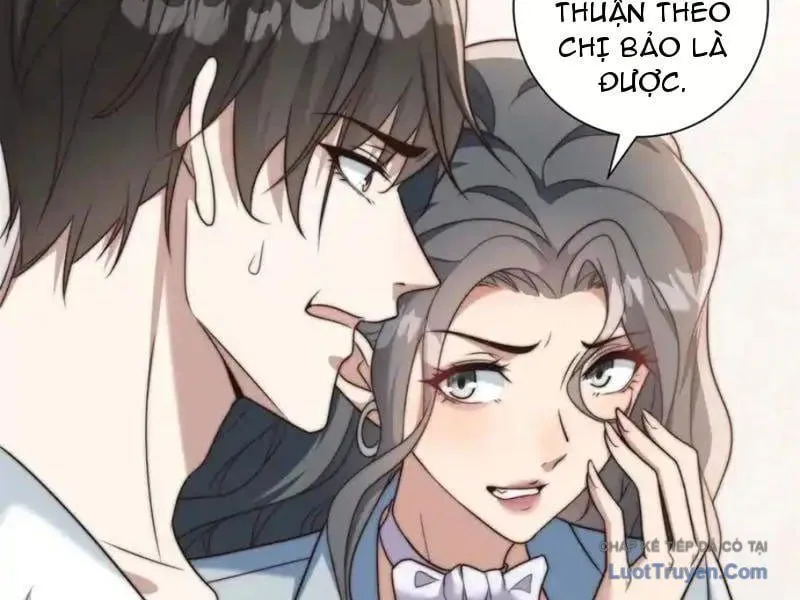Trang 63
