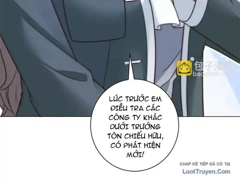 Trang 71