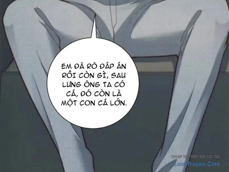 Trang 79