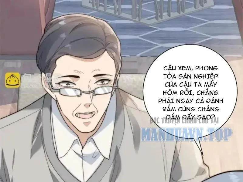 Trang 113