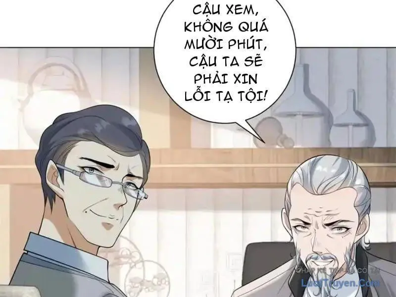 Trang 118