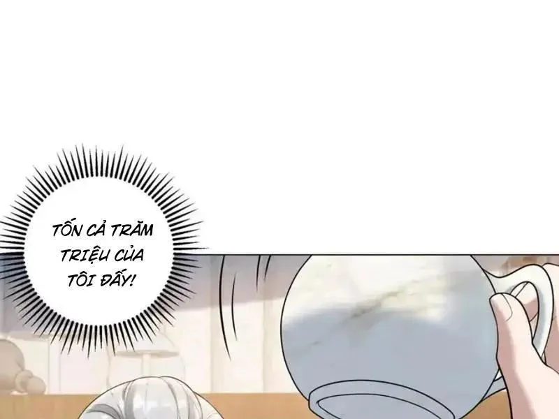 Trang 127