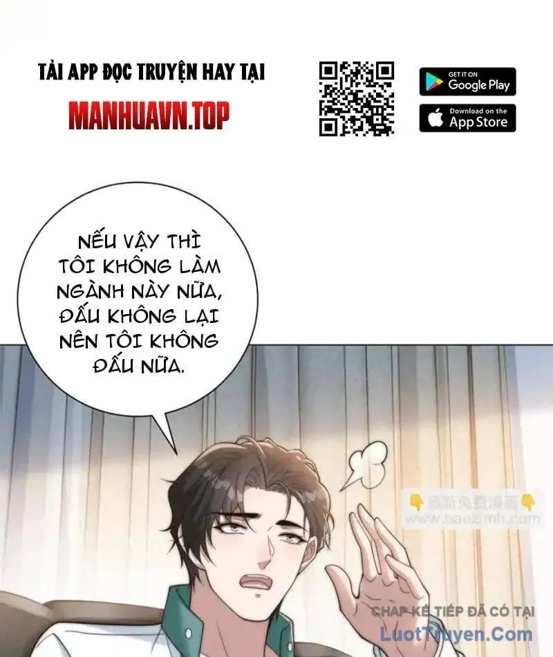 Trang 56