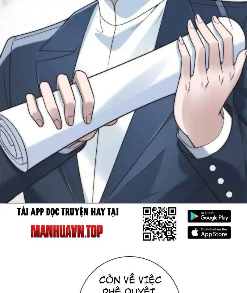 Trang 81