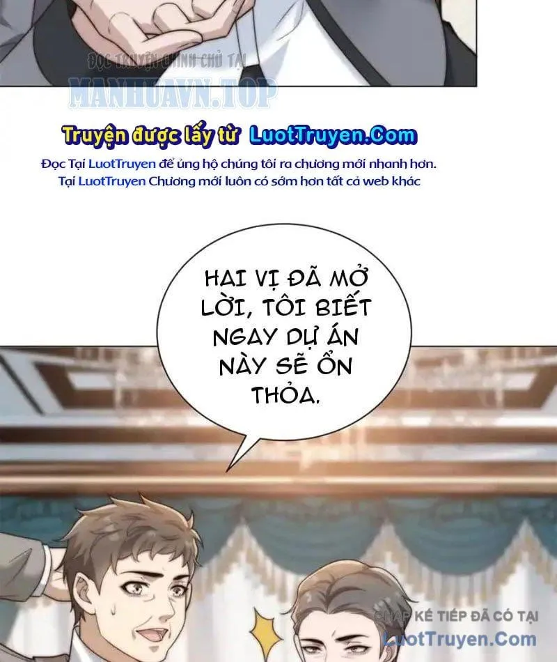 Trang 83