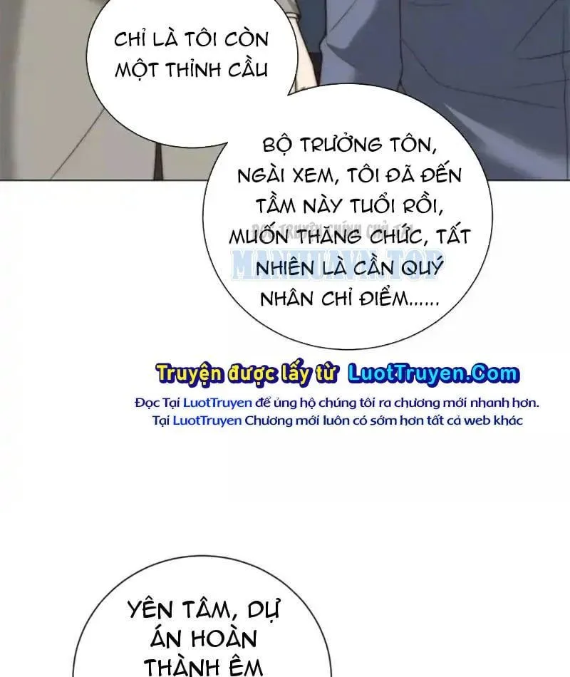Trang 85