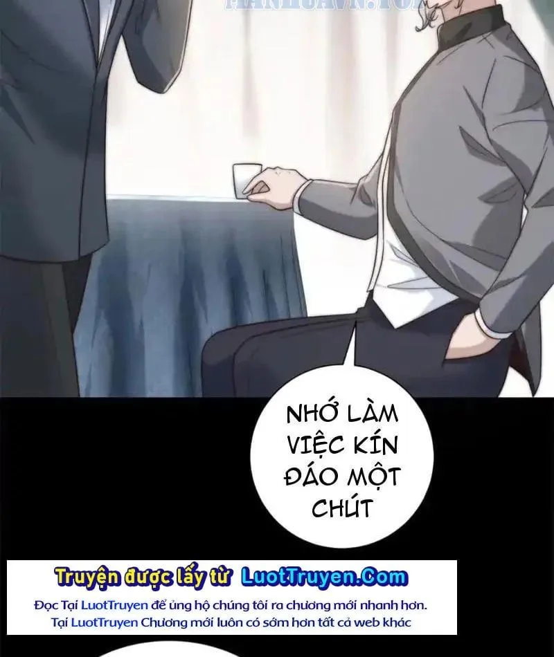 Trang 88