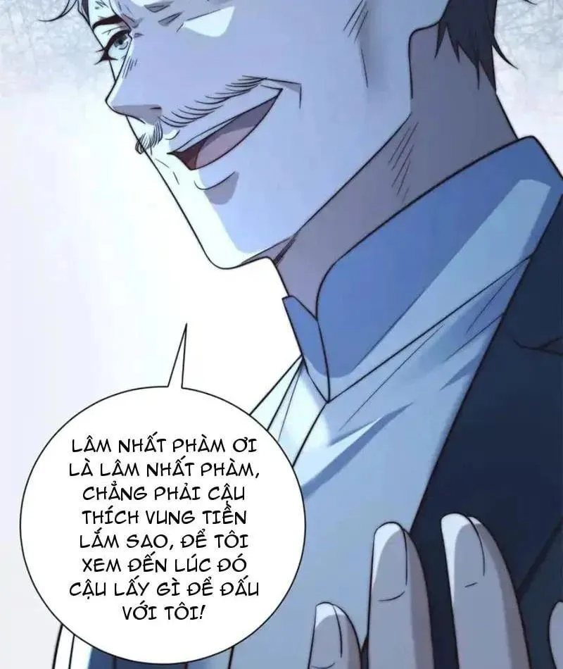 Trang 91