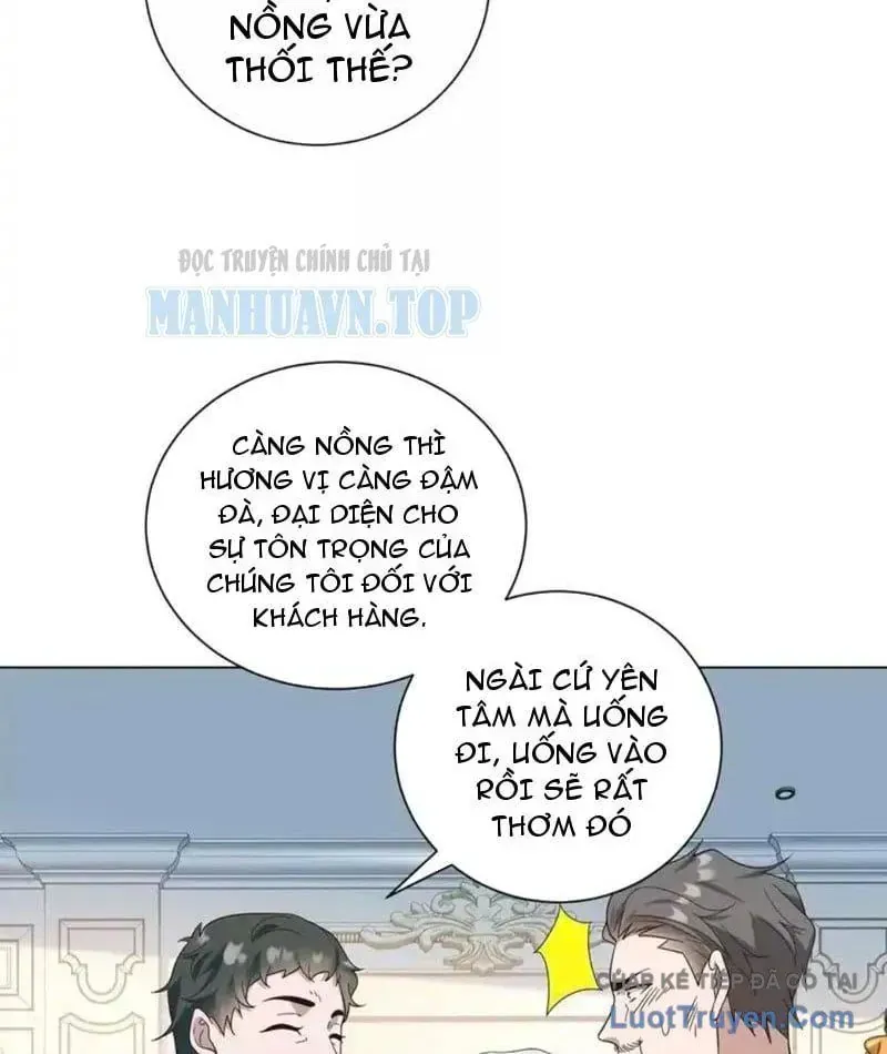 Trang 71