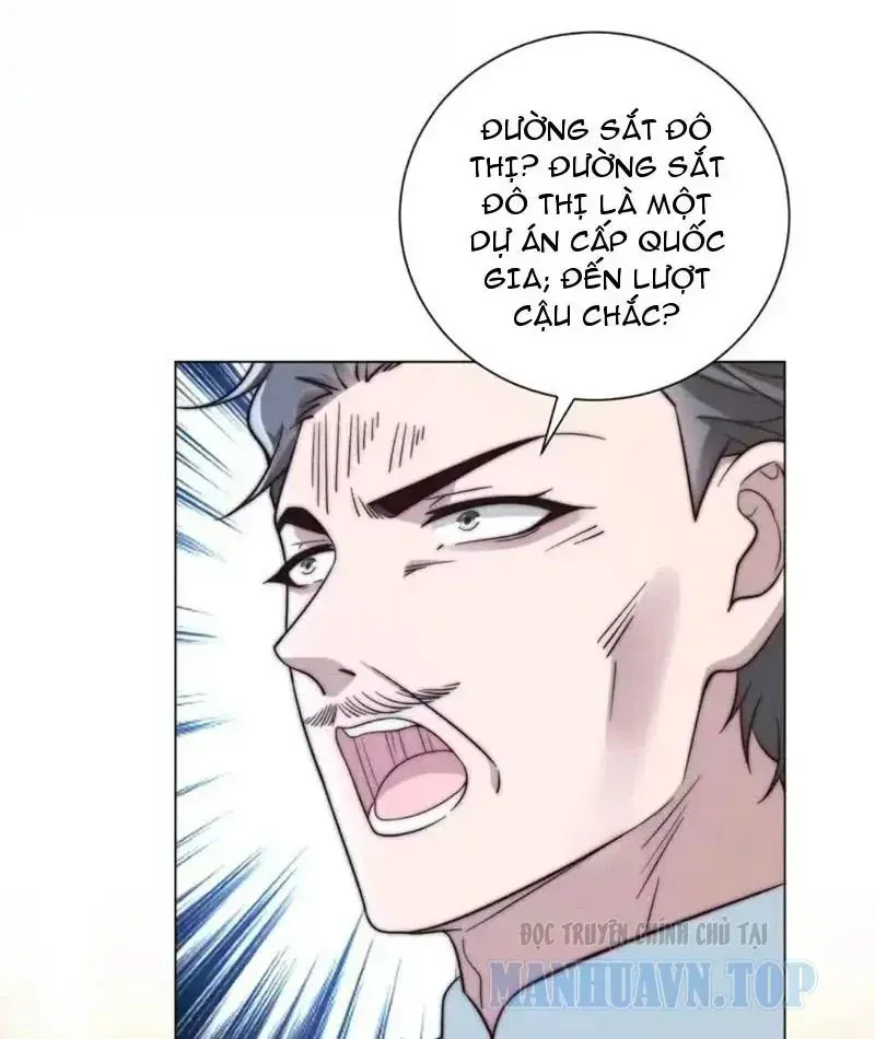 Trang 86