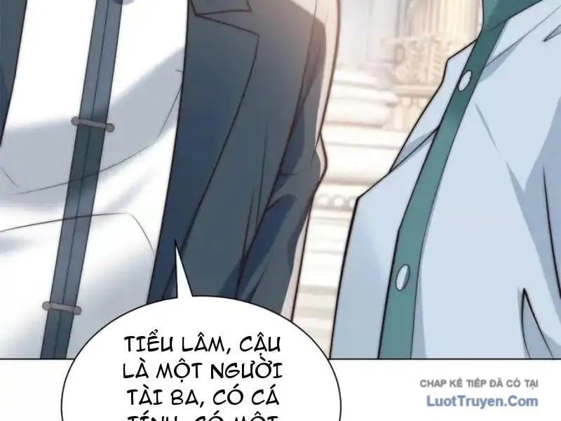 Trang 101